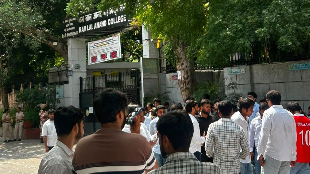 Latest and Breaking News on NDTV Latest and Breaking News on NDTV