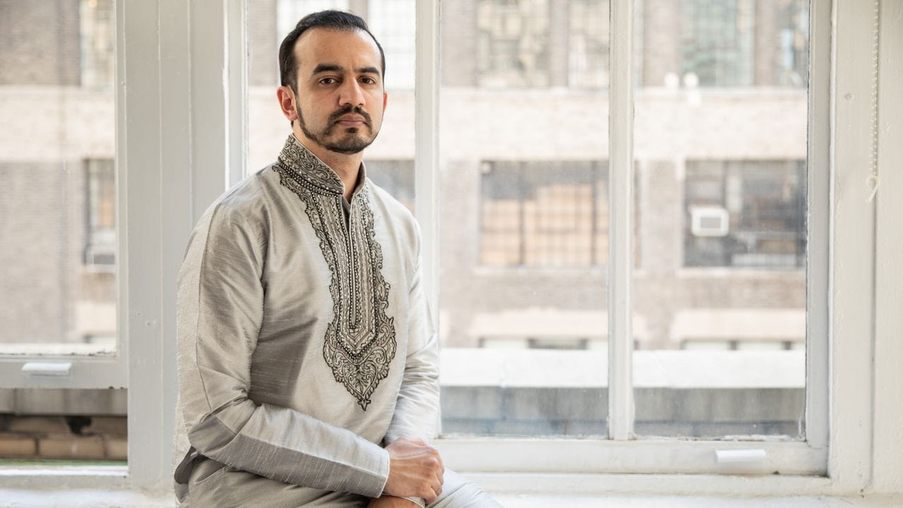 Myntra Big Brands Bash House Of Pataudi Ethnic Wear For Men Myntra Big Brands Bash House Of Pataudi Ethnic Wear For Men
