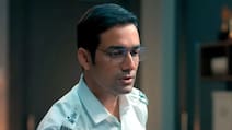 OTT प्लैटफॉर्म नेटफ्लिक्स पर 8 महीने से टॉप-10 में है ये वेब सीरीज, ये 7 एपिसोड को बार बार देख रहे लोग