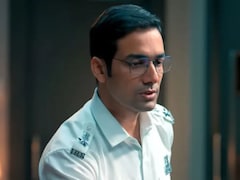 OTT प्लैटफॉर्म नेटफ्लिक्स पर 8 महीने से टॉप-10 में है ये वेब सीरीज, ये 7 एपिसोड को बार बार देख रहे लोग
