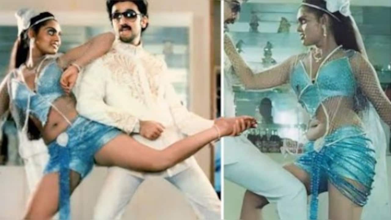 14 की उम्र में अधेड़ आदमी से शादी, 450 फिल्मों में काम करने वाली सुपरस्टार की 35 में दर्दनाक मौत,  हत्या या आत्महत्या के बीच उलझी गुत्थी