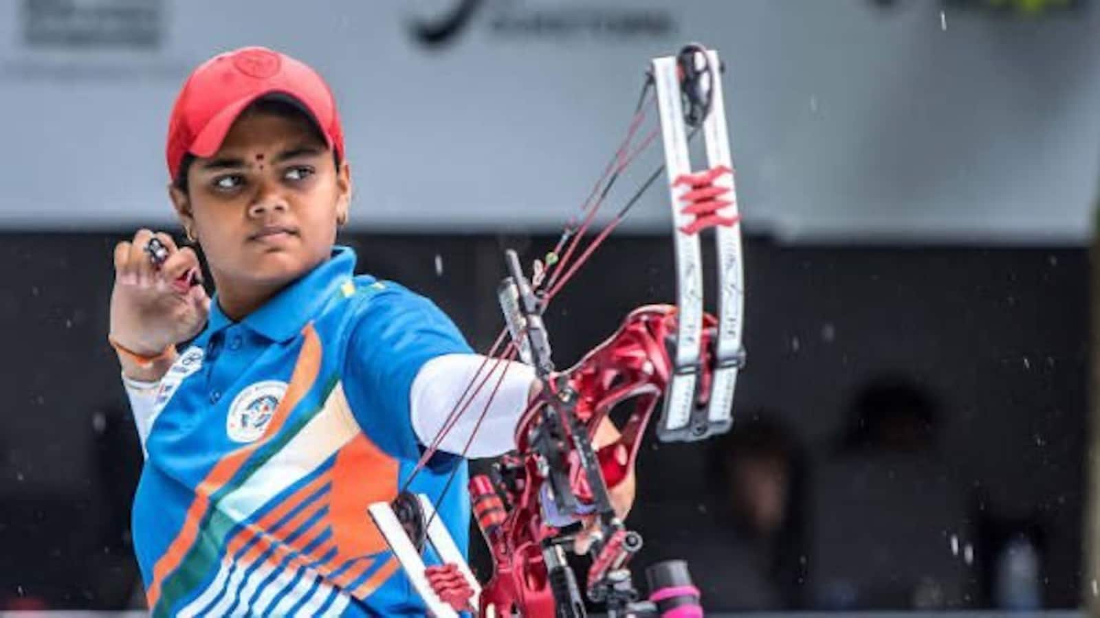 Asian Games 2026 Day 11 LIVE Updates: Archery Medals In Sight, Shooters Eye Another Gold
