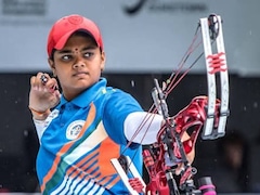 Asian Games 2026 Day 11 LIVE Updates: Archery Medals In Sight, Shooters Eye Another Gold