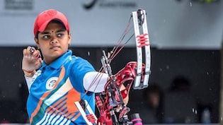 Asian Games 2026 Day 11 LIVE Updates: Archery Medals In Sight, Shooters Eye Another Gold