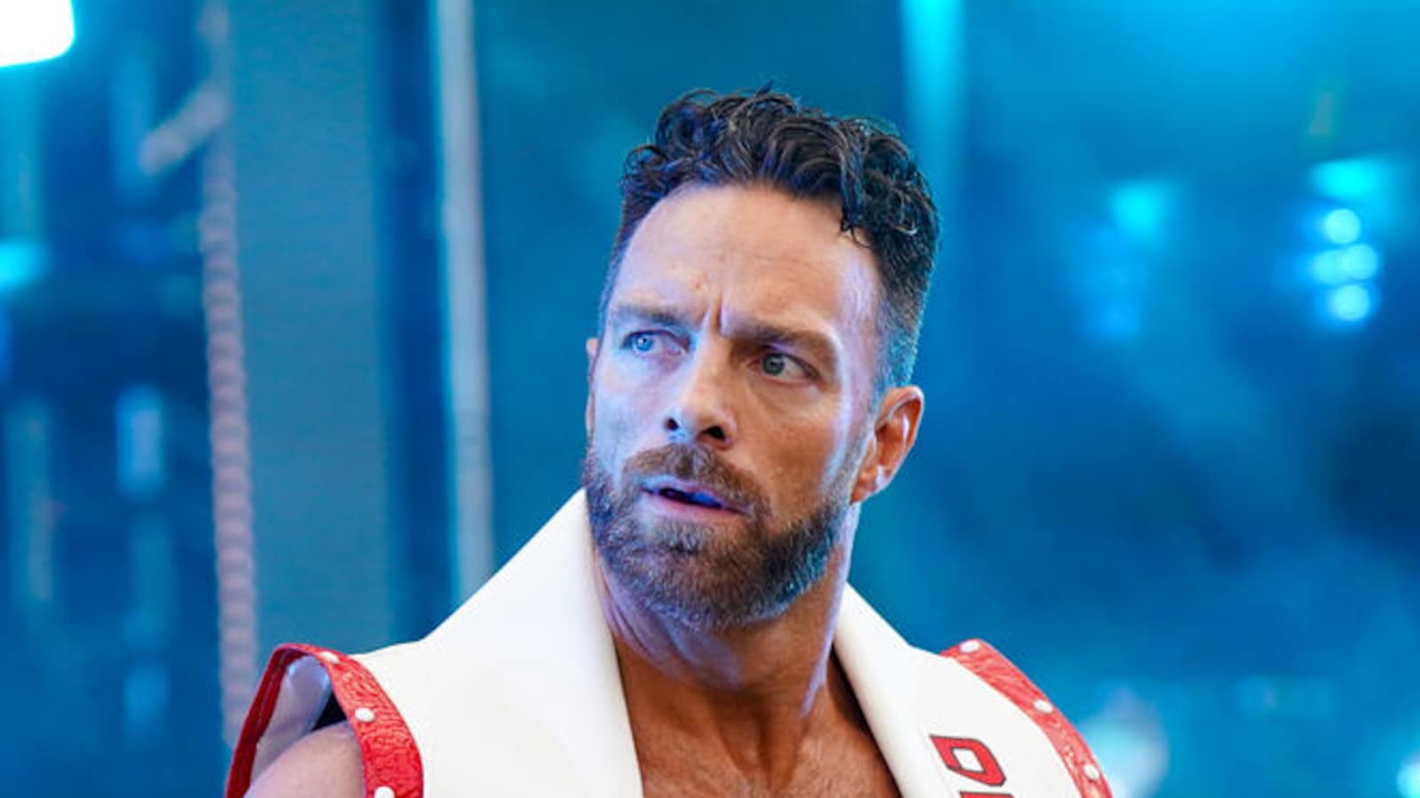 WWE RAW Tonight (09/28/2026): Full Match Card, Start Time And How To Watch