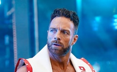 WWE RAW Tonight (09/28/2026): Full Match Card, Start Time And How To Watch