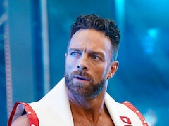 WWE RAW Tonight (09/28/2026): Full Match Card, Start Time And How To Watch