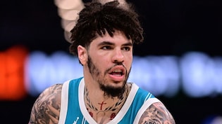 Stan Van Gundy Drops Blunt Verdict on Minnesota Timberwolves&rsquo; LaMelo Ball Gamble Ahead of 2026-27 NBA Season