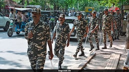DUSU Election Results 2026 Today: Counting Of Votes To Begin At 8AM