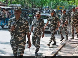 DUSU Election Results 2026 Today: Counting Of Votes To Begin At 8AM