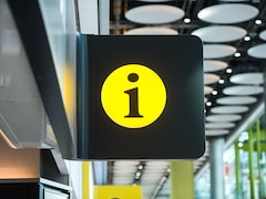UK Flights Disruptions: Over 1,000 Flights Cancelled, Heathrow Among Worst Affected - What We Know
