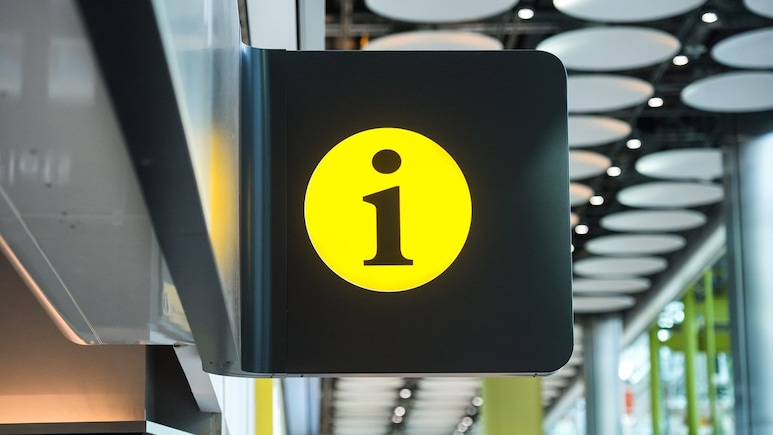 UK Flights Disruptions: Over 1,000 Flights Cancelled, Heathrow Among Worst Affected - What We Know