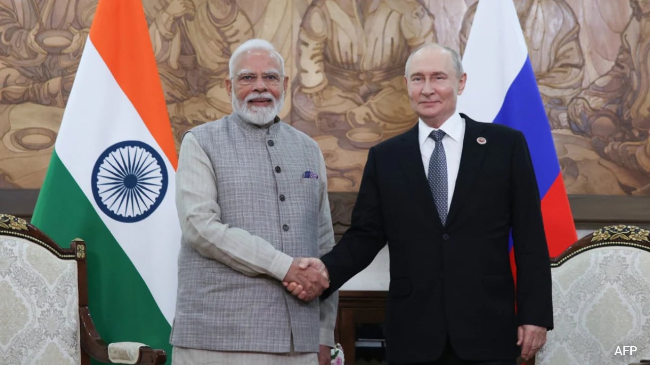 Add image caption here Add image caption here