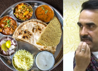 https://food.ndtv.com/news/pankaj-tripathi-now-takes-30-minutes-to-eat-a-meal-heres-why-12011353