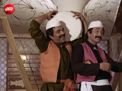 ना मां-बाप, ना पति-पत्नी, 49 साल पहले चाचा-भतीजे पर बना था ये गाना, मोहम्मद रफी और शैलेंद्र सिंह की आवाज ने मचाई थी धूम