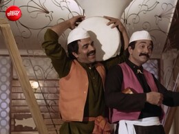 49 साल पुराना वो गाना जिसने चाचा-भतीजे के रिश्ते को किया मजबूत, धर्मेंद्र-रणधीर कपूर ने दी लोगों को सीख, मोहम्मद रफी और शैलेंद्र सिंह की आवाज ने बनाया अमर