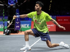 Indian Mens Badminton Team Outclasses Japan 3-0 To Be Assured Of Asian Games Medal, Women Bow Out