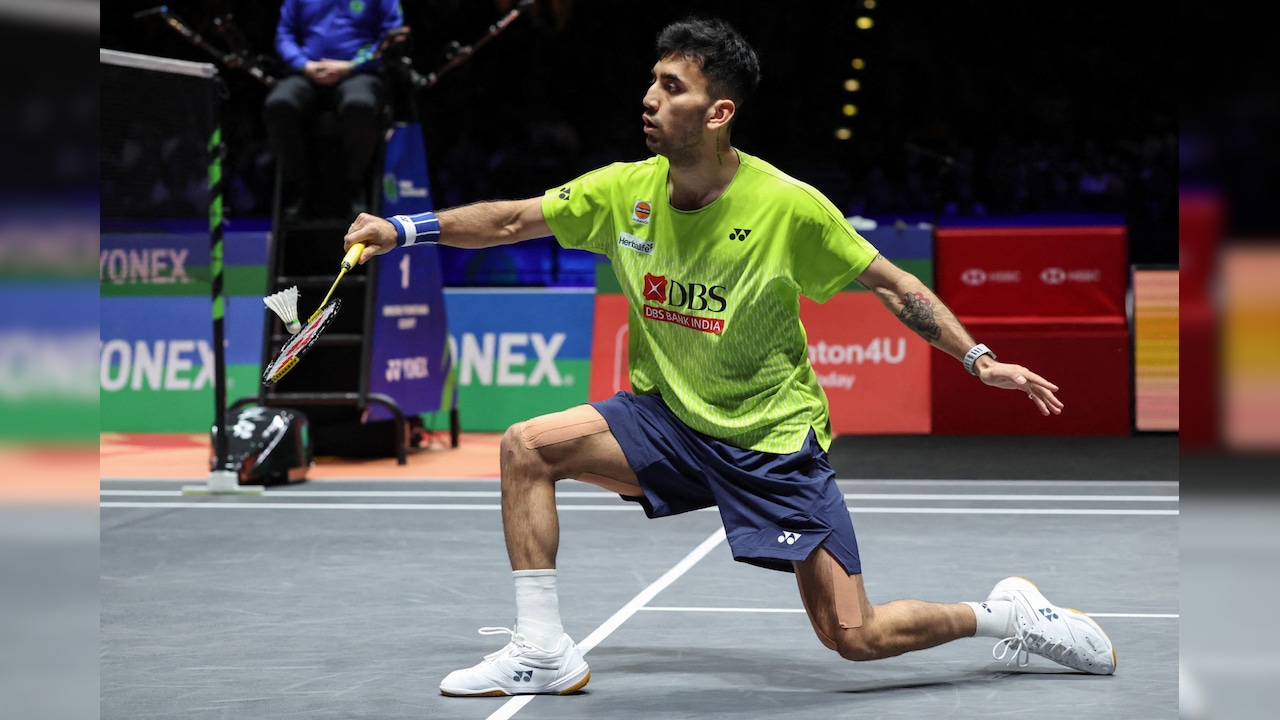 Indian Mens Badminton Team Outclasses Japan 3-0 To Be Assured Of Asian Games Medal, Women Bow Out