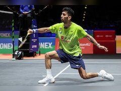 Asian Games 2026 Day 2 Live: Lakshya Dominates As Indias Badminton Campaign Begins, Shooters Take Medal Tally To 6