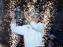 Aryna Sabalenka vs Elena Rybakina, US Open Womens Singles Final LIVE: Rybakina Dethrones Sabalenka, Wins Maiden US Open Title