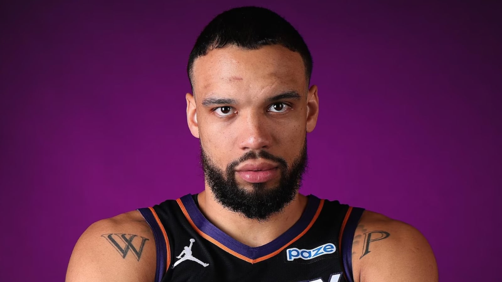 Dillon Brooks Faces DUI Charge Months After March Arrest, Court Date Set