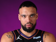 Dillon Brooks Faces DUI Charge Months After March Arrest, Court Date Set