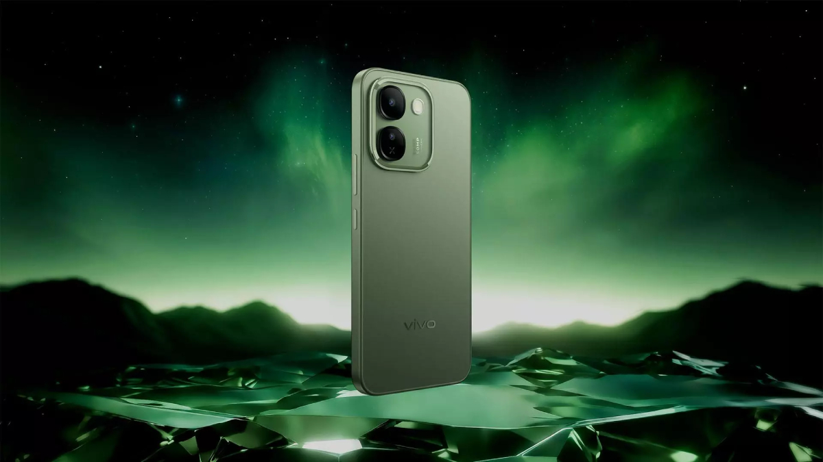 Vivo V80 Lite 5G लॉन्च हुआ मलेशियाई मार्केट में, 50MP दो कैमरा, 10,000mAh बैटरी, IP69 रेटिंग!