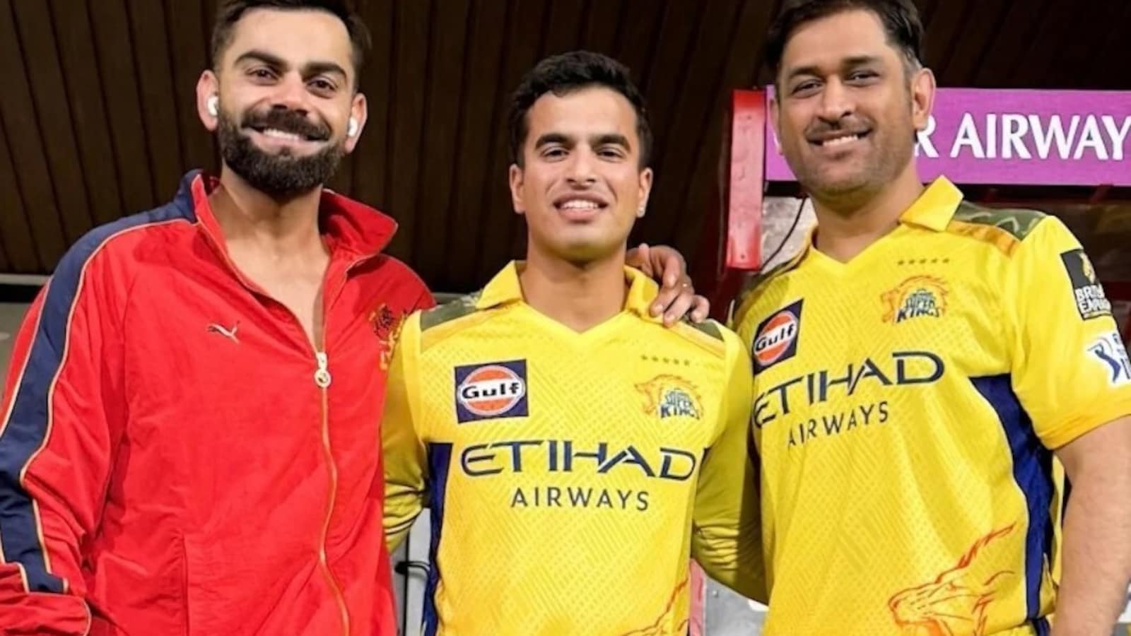 Ex-CSK Star Vansh Bedi Responds To Allegations As IPL Fixing Row Grips Indian Cricket: "Will Take Criminal Action"