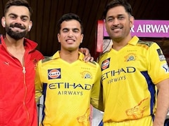 Ex-CSK Star Vansh Bedi Responds To Allegations As IPL Fixing Row Grips Indian Cricket: "Will Take Criminal Action"