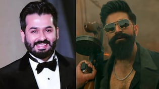 '<i>Dhurandhar</i> Meets <i>Toxic</i>': Aditya Dhar Backs Yash's Film, Fans Call For A Collaboration