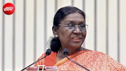 'ऐसे प्रोडक्ट का प्रचार न करें, जो हेल्थ के लिए हानिकारक हों...', फिल्मी सितारों से राष्ट्रपति मुर्मू की अपील