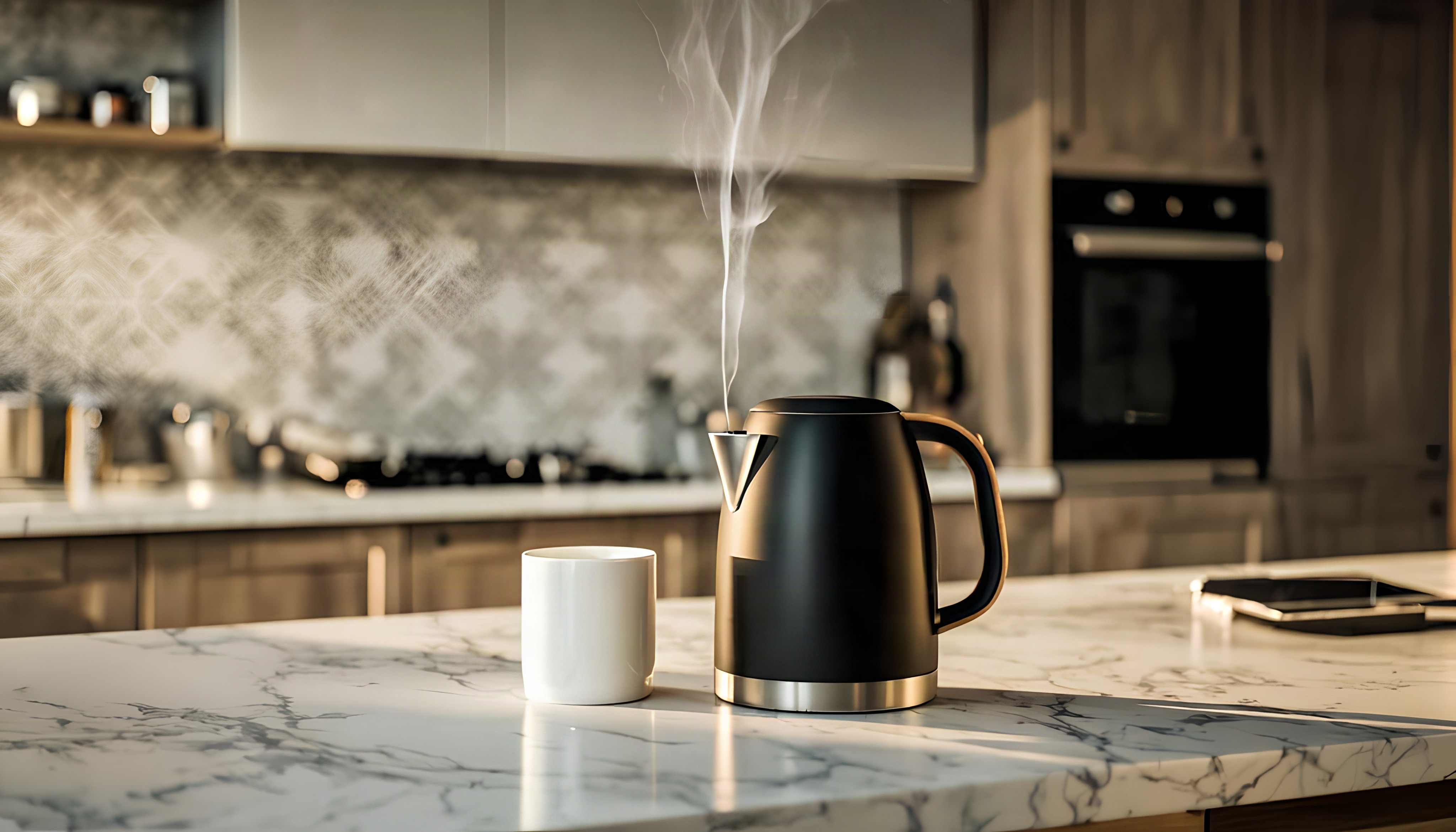 5 Best Electric Kettles for Quick Chai for Festive Guests Under ₹1000 5 Best Electric Kettles for Quick Chai for Festive Guests Under ₹1000