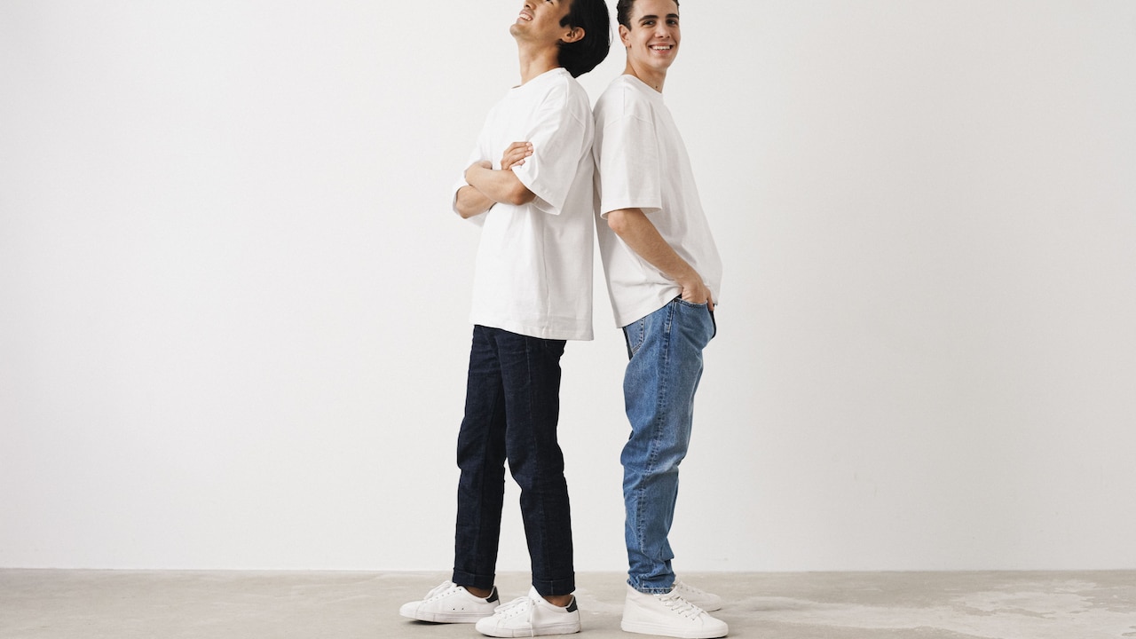 Myntra Big Brands Bash: Mens Jeans At Minimum 40% Off Myntra Big Brands Bash: Mens Jeans At Minimum 40% Off