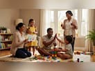 Parenting Tips: बच्चों का आत्मविश्वास बढ़ाने के लिए रोज करें ये 6 काम, एक्सपर्ट ने बताए आसान तरीके