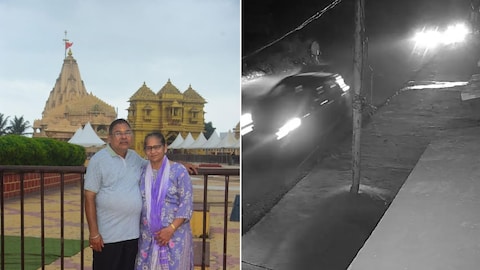 Story image
