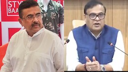 Assam Seeks Bengal's Support To Revamp Historic Madhupur Satra In Cooch Behar