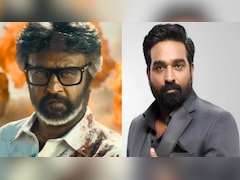 <i>Jailer 2</i>: Rajinikanth-Starrer To Feature Vijay Sethupathi In A Cameo? Deets Inside