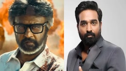 <i>Jailer 2</i>: Rajinikanth-Starrer To Feature Vijay Sethupathi In A Cameo? Deets Inside