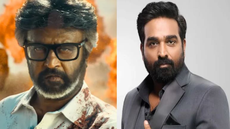 <i>Jailer 2</i>: Rajinikanth-Starrer To Feature Vijay Sethupathi In A Cameo? Deets Inside