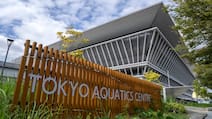 Asian Games: After Accommodation Chaos, Typhoon Threat Looming Large On Nagoya