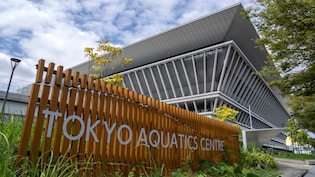 Asian Games 2026: After Accommodation Chaos, Typhoon Threat Looming Large On Nagoya