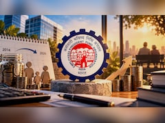 Rs 25,000 EPF Wage Ceiling: What Happens To Your PF Corpus If Your Basic Salary Is Above The Old Limit?