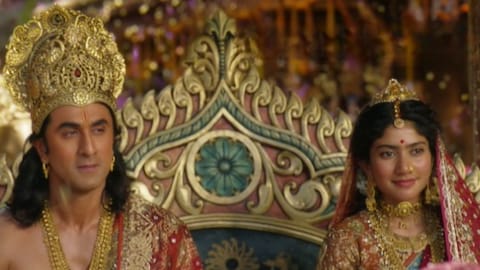 Story image