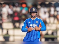 सीरीज जेब में, अब बेंच की बारी, वैभव समेत 3 खिलाड़ियों को आखिरी T20I में मिलेगा मौका, जानें किसका कट रहा पत्ता!