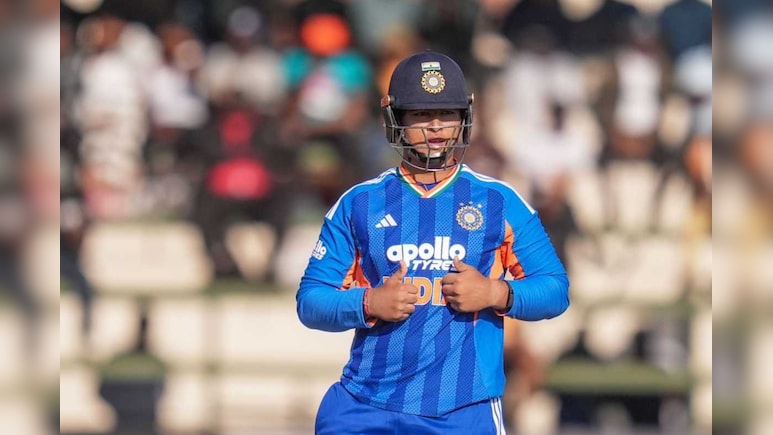 सीरीज जेब में, अब बेंच की बारी, वैभव समेत 3 खिलाड़ियों को आखिरी T20I में मिलेगा मौका, जानें किसका कट रहा पत्ता!