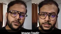 Gurugram Man Says Saving On Rent Costs Him Hours Of Daily Commute
