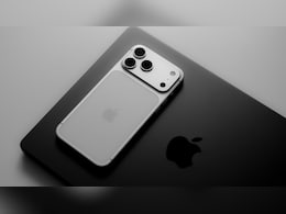 iPhone 17 Pro की कीमत धड़ाम! 56,990 रुपये में उपलब्ध, फ्लिपकार्ट-अमेजन नहीं, यहां मिल रही डील