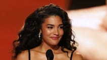 Olivia Dean To Headline Lollapalooza India 2027 After Grammy Win