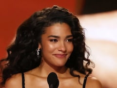 Olivia Dean To Headline Lollapalooza India 2027 After Grammy Win