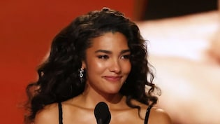 Olivia Dean To Headline Lollapalooza India 2027 After Grammy Win